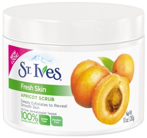 st_ives_apricot